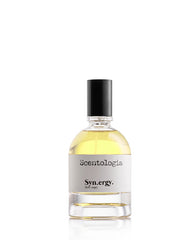 Scentologia, Syn.ergy EDP