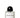 Byredo Young Rose EDP