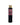Puredistance Ysayo Extrait
