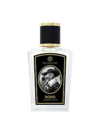 Zoologist Dodo Jackfruit Edition EDP