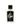 Zoologist Dodo Jackfruit Edition EDP
